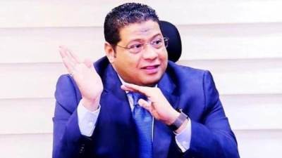 مطالب بتمويل الوحدات السكنية تحت الإنشاء لإحداث رواج في المبيعات وتلبية إحتياجات العملاء  