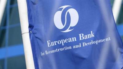 البنك الأوروبي لإعادة الإعمار EBRD والتنمية والمؤسسة البريطانية الدولية للاستثمار BII يمنحان بنك القاهرة قرضاً مسانداً بقيمة 100 مليون دولار أمريكي