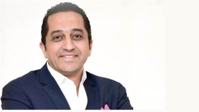 معارض عقارات النيل تحصل على رعاية رئيس مجلس الوزراء فى 2023