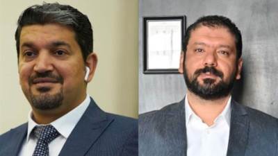 راشد: التعاقد مع استشاري الإدارة والتشغيل يخلق مشروع قابل للتشغيل بعائد مرتفع