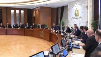  ممثلو الشركات التركية فى مصر يعلنون ضخ استثمارات جديدة بـ500 مليون دولار 