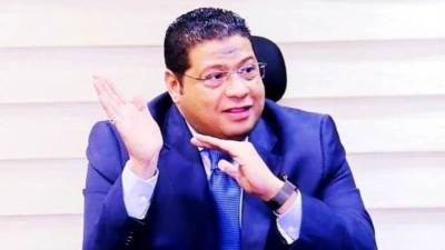 مطالب بخريطة عقارية واضحة وتسويقها خارجيا لاستقطاب مستثمرين جدد