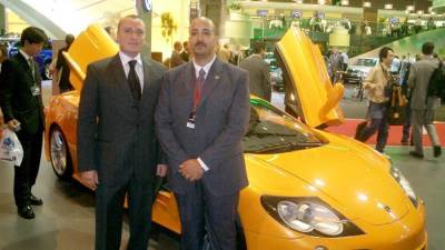 من ذكريات التاريخ (لاراكى).. عندما يتحدث التاريخ 