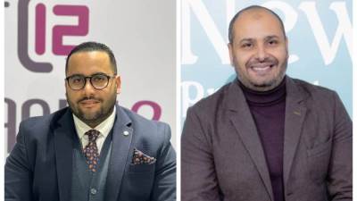 شركة DIG تنجح في تسويق 80% من المرحلة الأولى لمشروع Track 12 بالعاصمة الإدارية الجديدة