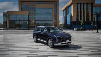 هيونداي تحظى بتقدير الخبراء بفوزها بالعديد من جوائز كار أند درايف المرموقة