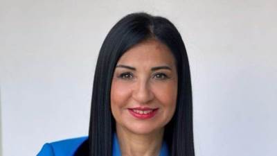 CIB يناقش أحدث التطورات في المعايير الدولية لإعداد التقارير المالية (IFRS) الخاصة بالإفصاحات المتعلقة بالاستدامة وتغير المناخ 