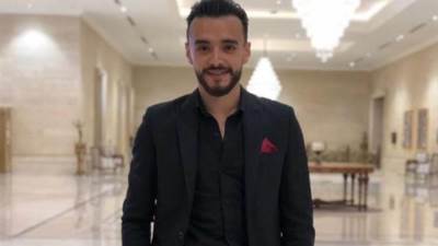 «ابتكار العقارية» تحقق مبيعات بقيمة 300 مليون جنيه لمشروعاتها بالقاهرة الجديدة خلال ٢٠٢٢