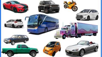 المجمعة المصرية للتأمين الإجباري للمركبات تعلن عدد المركبات الصادر لها وثائق تأمينية وتم ترخيصها في شهر فبراير  2023: 17061 مركبة "زيرو" منها ..  9462  دراجه نارية و5636 سيارة  و1270 نقل