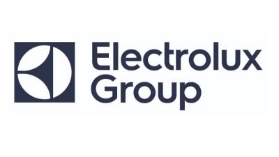 في إطار جهودها لتقليل انبعاثات ثاني أكسيد الكربون.. الكترولكس جروب مصر تتعاون مع شركة Shift EV لتحويل السيارات الخاص بها للعمل بالكهرباء