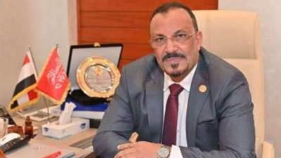 البستانى: تسهيلات منح الجنسية المصرية تساهم فى تعزيز مشاركة العقار كأحد أهم مصادر النقد الأجنبي لمصر