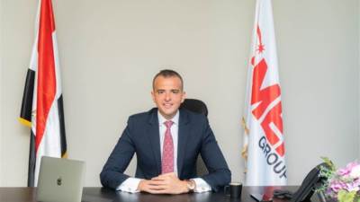 عامر جروب تحقق مبيعات 6.1 مليار جنيه خلال 2022