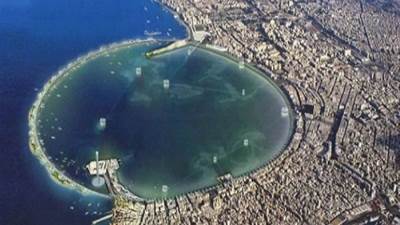 "الكيانات غير المرخصة" خطر كبير على السياحة والاقتصاد القومي