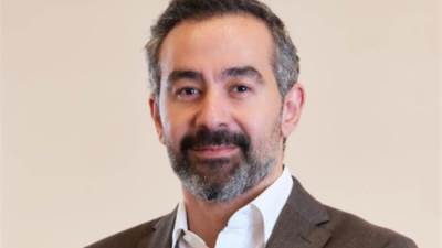 «إمباوراوميكس» تسوق مشروعات على منصتها بإجمالي مخزون يبلغ 682 مليار جنيه خلال عام من انطلاقها 