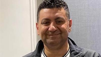 FSG Development تطرح مشروعها الجديد PALMA MALL في العاصمة الإدارية الجديدة