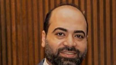 هومز العقارية تطلق أول معارضها الالكترونية 'Homes Online Expo'