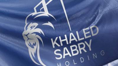 «خالد صبري هولدينج» تستعد لطرح مشروع سكني متكامل على مساحة 56 فدان