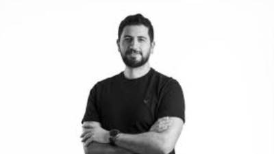 زووم كار تسعى لتشجيع ملاك السيارات على الانضمام لها لتحقيق دخل إضافي