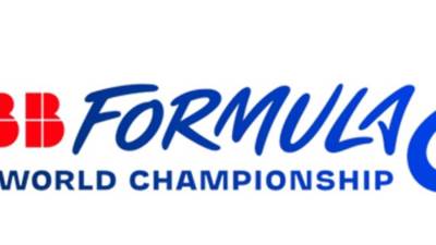 ديتر جاس ينضم إلى الفورمولا إي في منصب مستشار تقني ورياضي