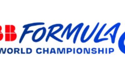 ديتر جاس ينضم إلى الفورمولا إي في منصب مستشار تقني ورياضي