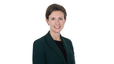 التدفق القياسي للاستثمارات الأجنبية المباشرة والإقبال الكبير من شركات التطوير الإقليمية يؤكدان مرونة السوق العقاري في مصر