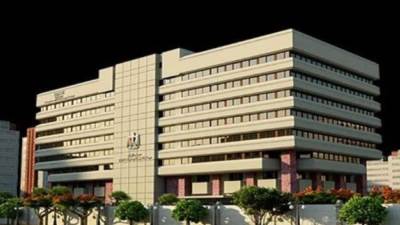 "معلومات الوزراء" يصدر نشرة حول توصيات الدراسات والمراكز البحثية بشأن "صناعة الدواء"