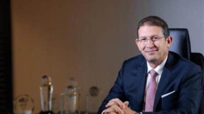 بنك QNB الأهلي يرفع أسعار العائد على الأوعية الإدخارية وحسابات التوفير تماشيا مع قرار البنك المركزي المصري