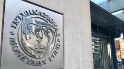 البنك الدولى يتوقع نمو الاقتصاد المصرى بنسبة 4% خلال العامين المقبلين