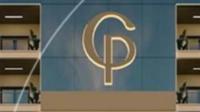 مجموعة فايز العقارية تطرح أول مشروع فندقي بمدينة نصر باستثمارات ٤٥٠ مليون جنية 