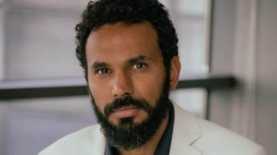 رامي فارس: التمويل العقاري وضبط منظومة مواد البناء حلول عاجلة للنهوض بصناعة العقار المصري