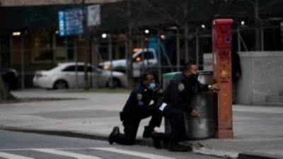 مقتل 4 وإصابة 16 آخرين فى إطلاق نار على حفل بولاية ألاباما الأمريكية