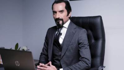 "إيه بي سي لتجهيز المحلات التجارية " تعقد شراكات مع كيانات اقتصادية في مصر والشرق الأوسط 