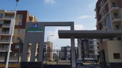 الإسكان: طرح تكميلى للوحدات فى مشروع "جنة" بمدينتى 6 أكتوبر والشيخ زايد