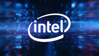 إنتل تحرز تقدماً لافتاً في جهودها لتحقيق الحياد الكربوني على مستوى انبعاثات الغازات الدفيئة