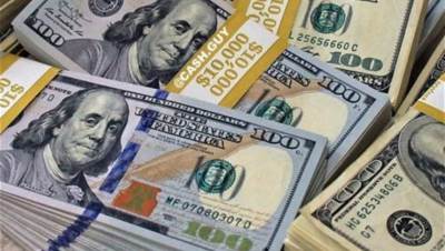 سعر الدولار اليوم الخميس أمام الجنيه