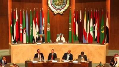 البرلمان العربي يدعو لبلورة خطط استراتيجية للارتقاء بالخطاب الإعلامي العربي في مواجهة التحديات الراهنة 