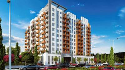 شركات العقارات تبدأ إعادة تسعير المشروعات لعدم الوقوع فى فخ «التعثر»