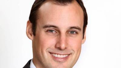 "بروف بوينت" تكشف عن ابتكارات جديدة لتعزيز الأمن السيبراني