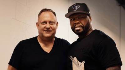 دبي محطة الانطلاق.. أول ثينجز لايف تتعاون مع توماس أوفيسن لإطلاق شركة أول ثينجز لايف الشرق الأوسط