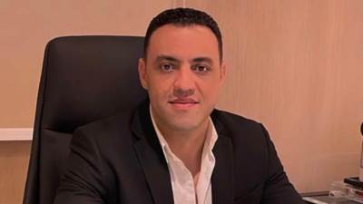 تشييد رجال الأعمال: فرص قوية لنمو قطاع العقارات بالساحل الشمالى خلال موسم الصيف