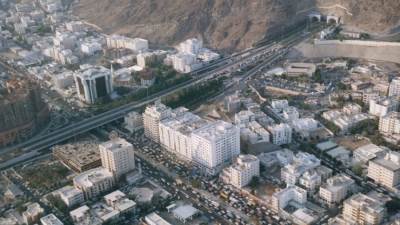 لجنة إسكان الحجاج تعلن استمرار استقبال طلبات تصاريح الإسكان حتى نهاية شوال