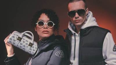 مايباخ – مرسيدس تطلق أحدث خطوطها الفاخرة للمتعلقات الشخصية تحت مسمى (مجموعة الرغبة)