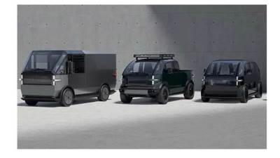 البرلمان الأوروبى يعلن قراراته الأحدث بشأن إنهاء تصنيع سيارات الوقود التقليدى مع 2035