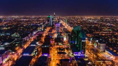 السعودية تخطط لتصبح ضمن أفضل 6 دول في جودة الطرق