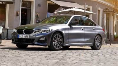 جلوبال أوتو تؤكد التزامها بتسليمات سيارات BMW وMINI في أقرب وقت