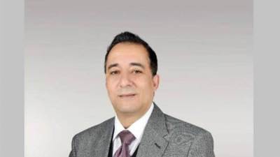 عضو مطوري القاهرة الجديدة والعاصمة يحذر من الشائعات التي تستهدف القطاع العقاري