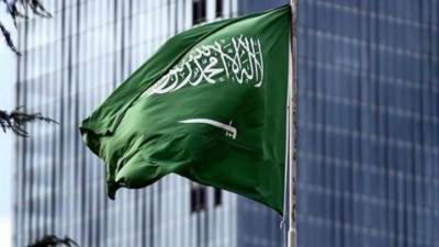 السعودية تقرر استئناف عمل بعثتها الدبلوماسية في سوريا