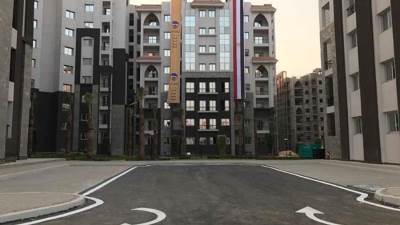 بالارقام.. حصص البنوك في تمويلات مبادرات التمويل العقاري بالسوق المصري