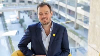 سَفِلز مصر تصدر "تقرير سوق العقارات المصري".. تفاصيل 