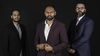 شركة LPS تطور المحتوى الإبداعي الرقمي وتدير وسائل التواصل الاجتماعي لغرف دبي