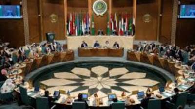 السفير العكلوك: القمة العربية تضع تعريفا قانونيا "للنكبة" وتدين إنكارها